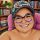 Recipes, Riddles, and Restless Spirits by C.L. McClellon – Sandra's Book Reviews Avatar